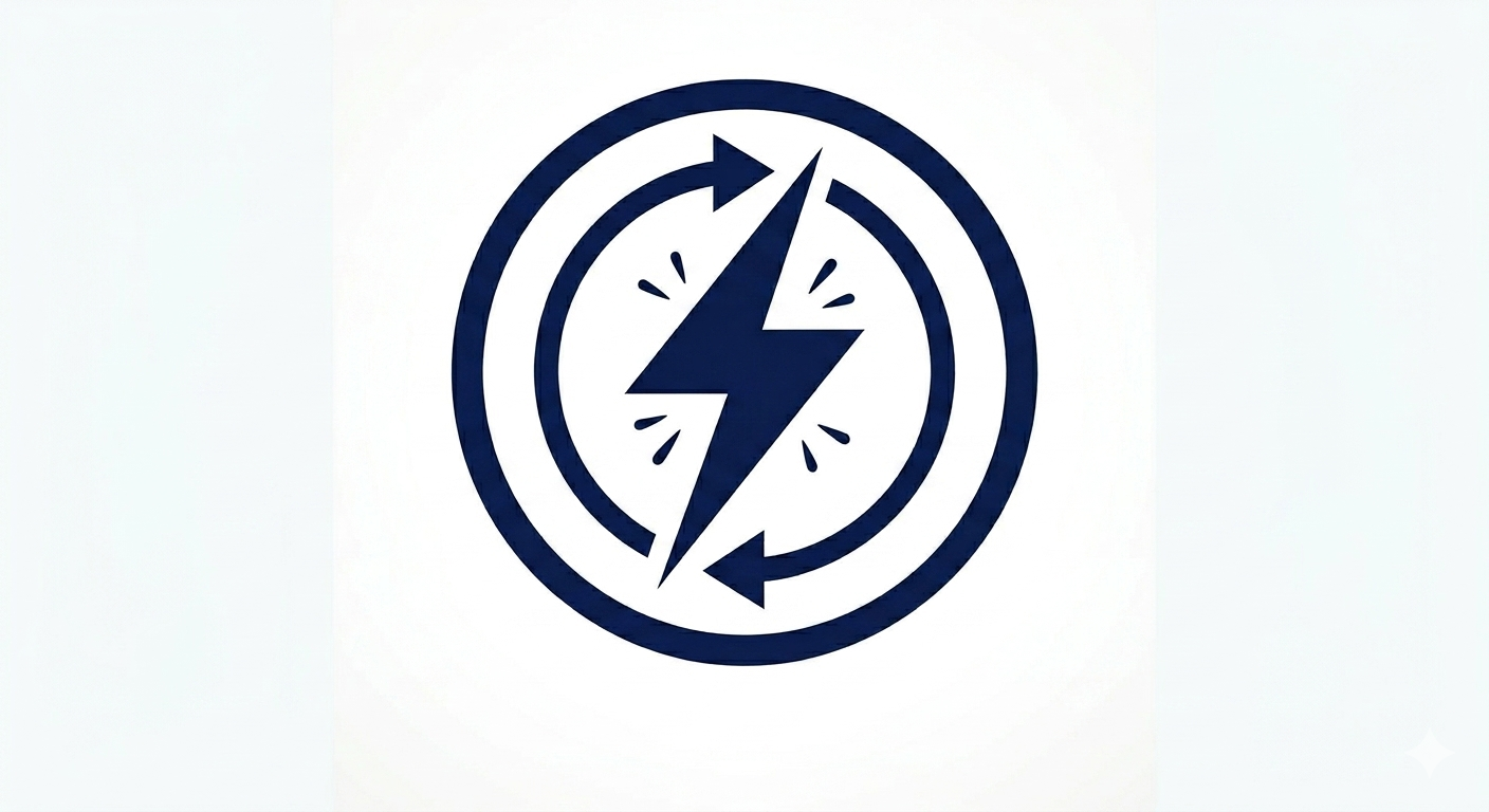 Expressinstallation (3 dagar)