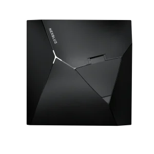 Nexblue Edge Laddbox