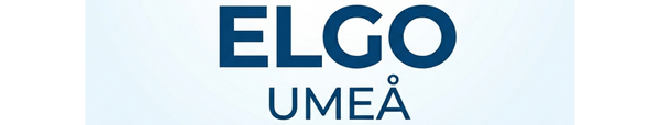 El go Umeå