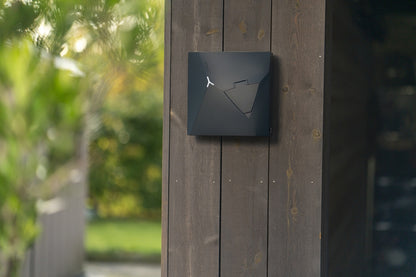 Nexblue Edge Laddbox