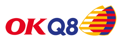OKQ8