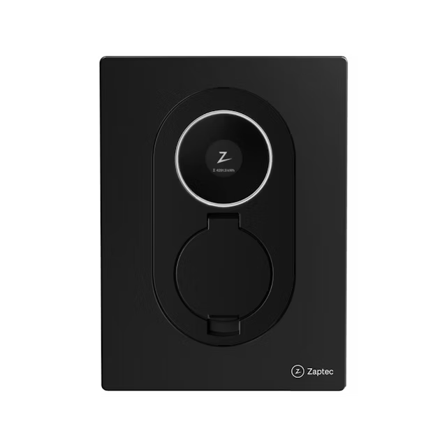 ZapTec Go 2