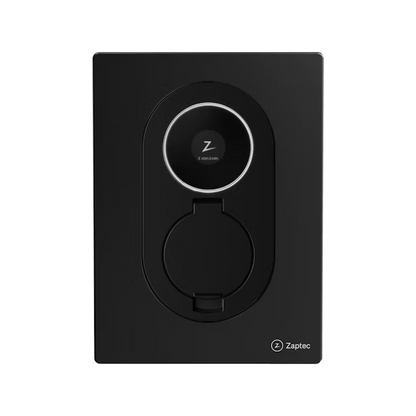 ZapTec Go 2