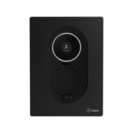ZapTec Go 2